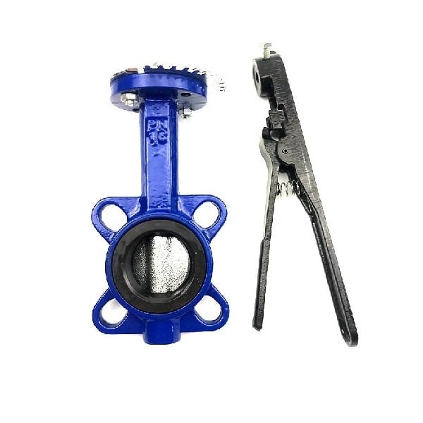 ANSI stainless APisteelflange ball valve
